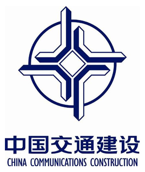 中国交通建设